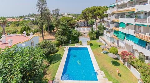 Foto 3 de Apartamento en venta en Cabopino - Artola, Málaga