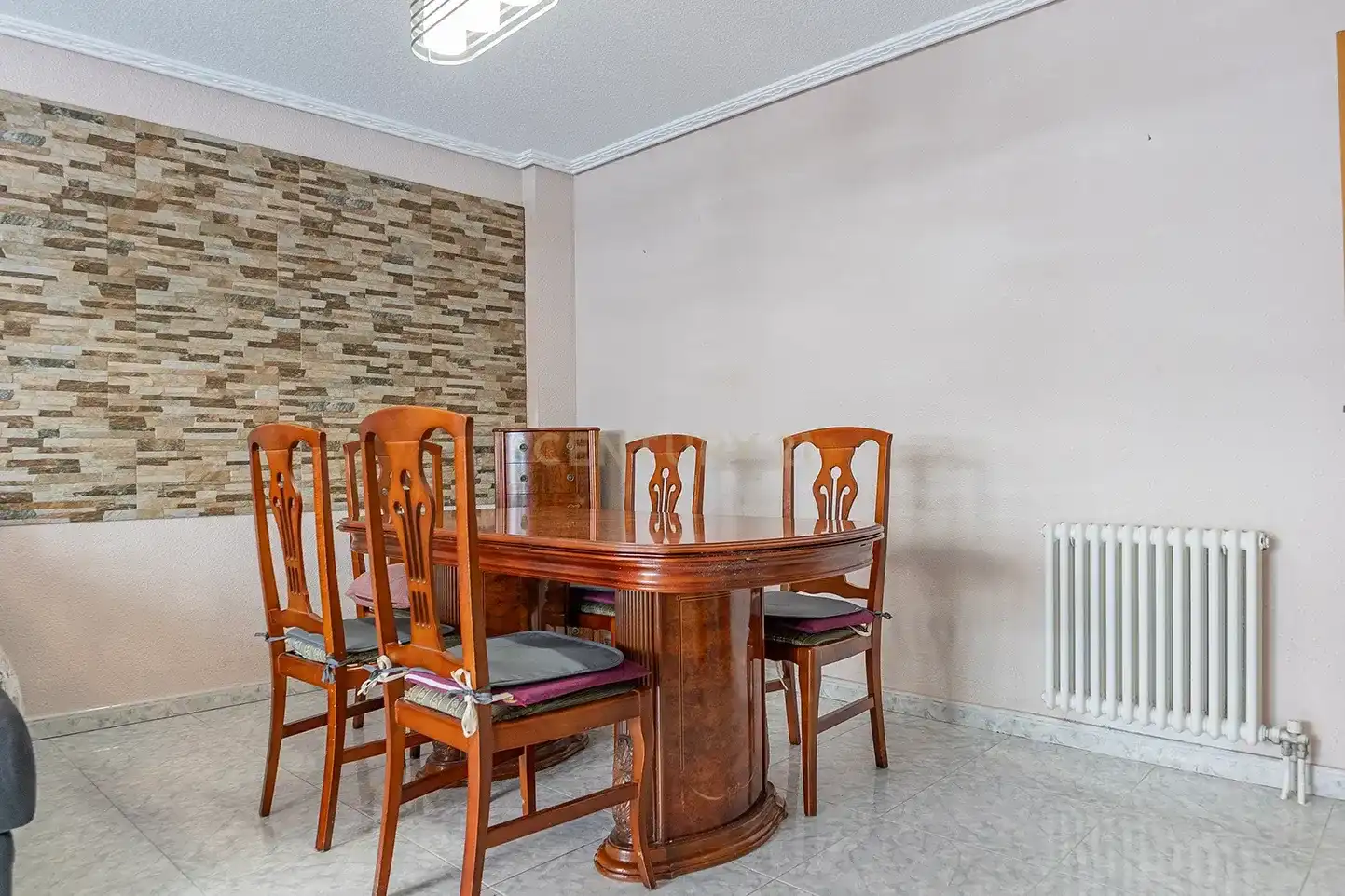 Apartments for sale in AV MASNOU 9 N2-11CALP (ALICANTE), 9, Manzanera - Tosal