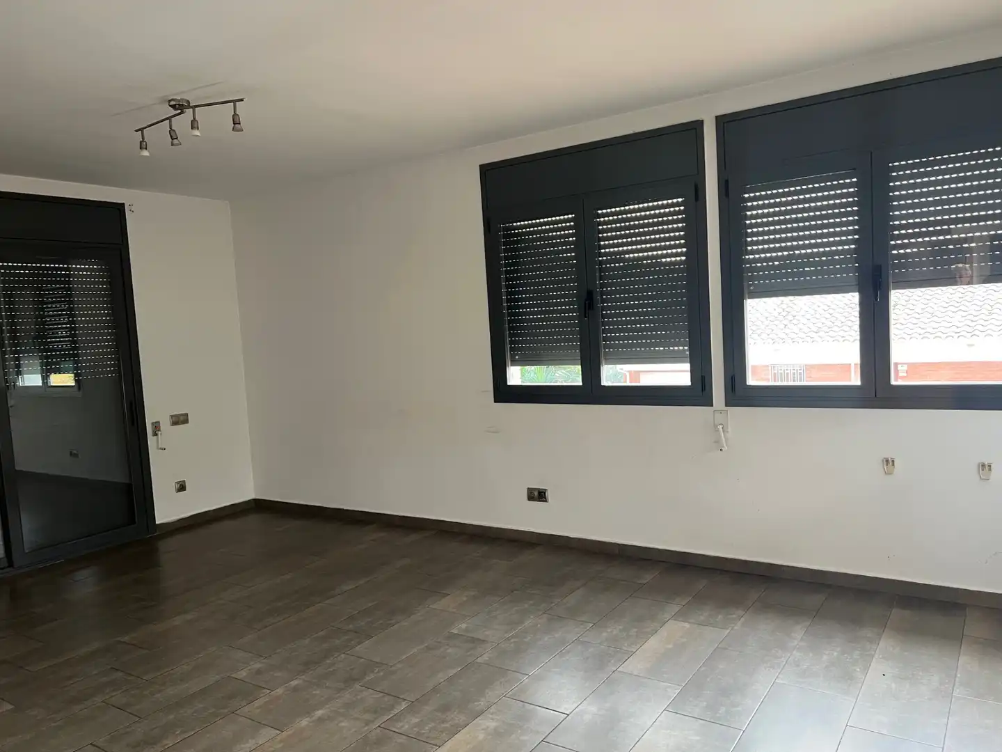 Casa o chalet en venta en Les Franqueses del Vallès