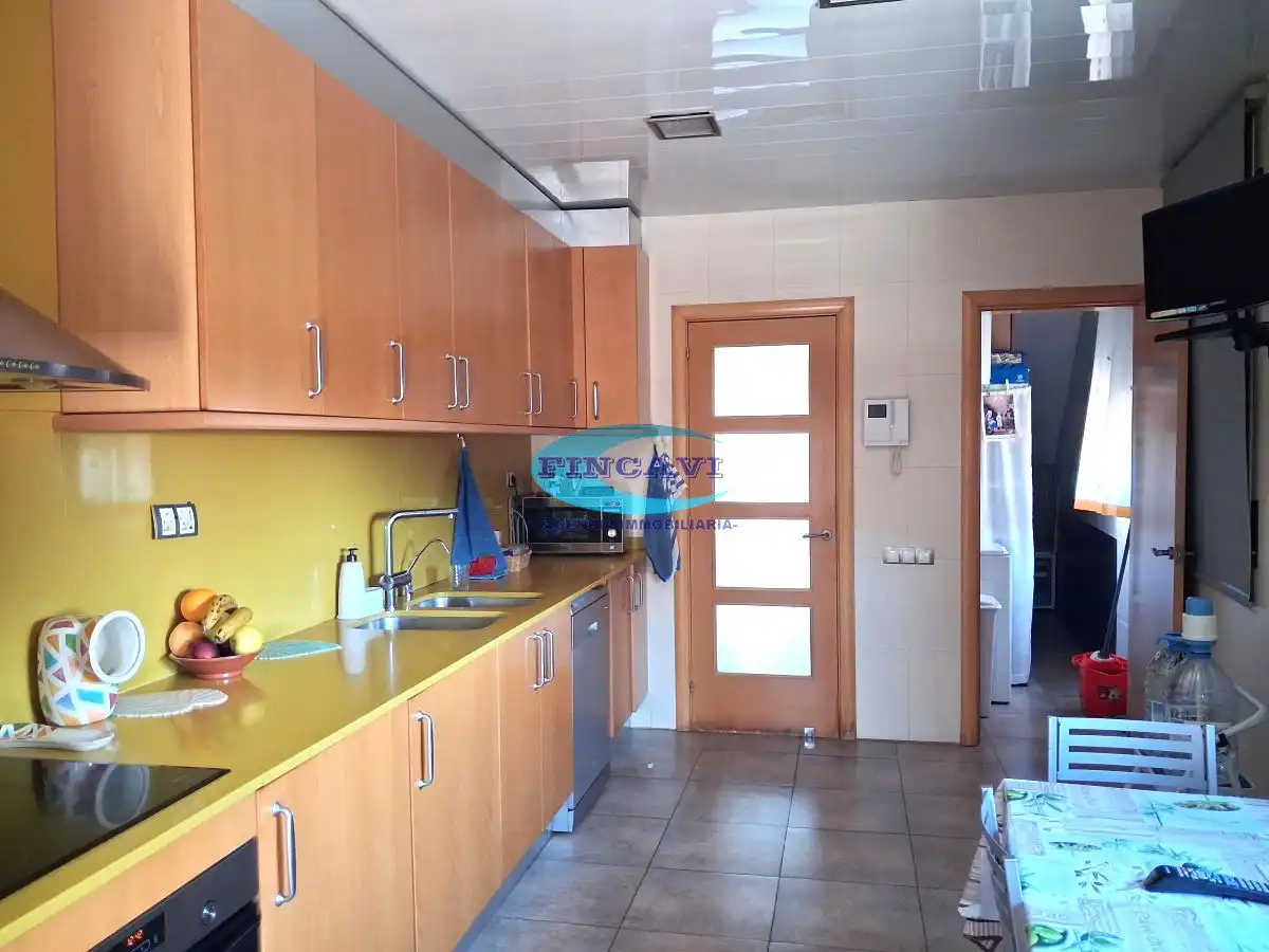 Casa en venta en Bigues i Riells del Fai, imagen 18