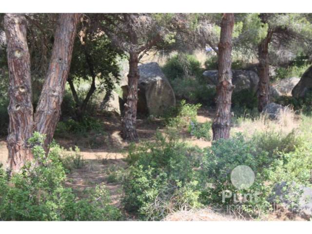 Terreno industrial en Venta en Premià de Dalt