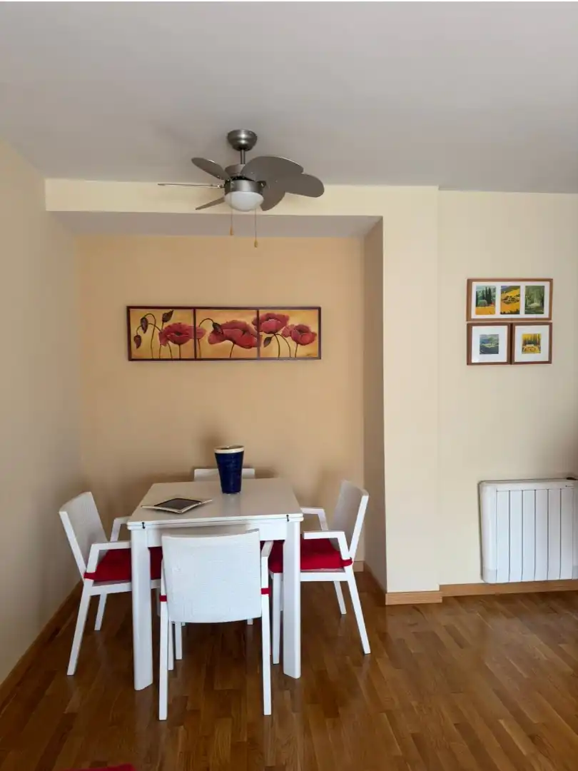Appartamento con piscina in vendita a Calle San Pedro, imagen 14