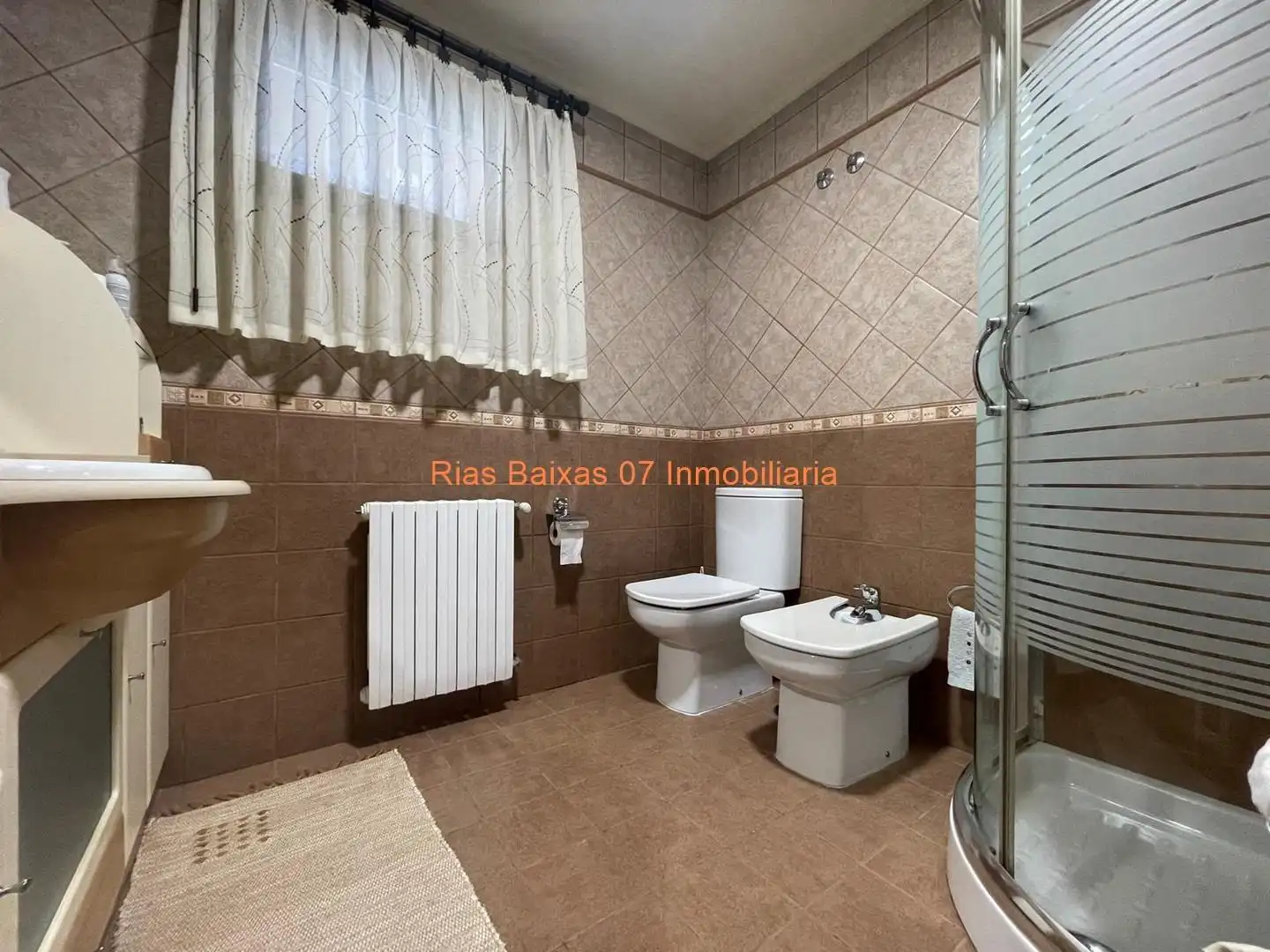 House with garden for sale in Mos, imagen 13