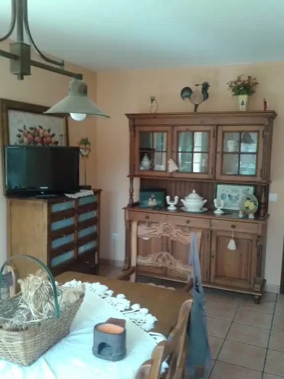 Casa en venta en La Pedrera - Vessanes, imagen 9