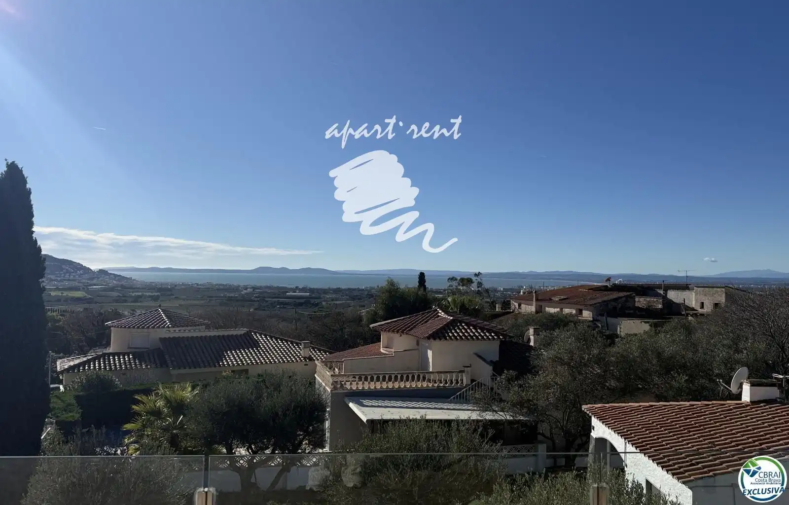 Maison avec terrasse à vendre à Navarra, imagen 36