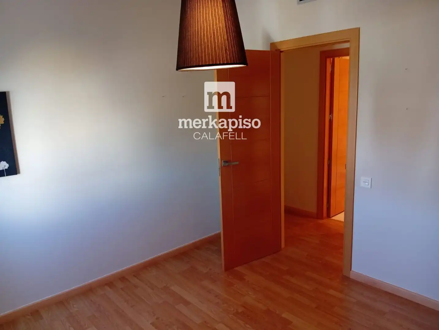 Piso en venta en Calafell con Aire acondicionado, Calefacción y Piscina