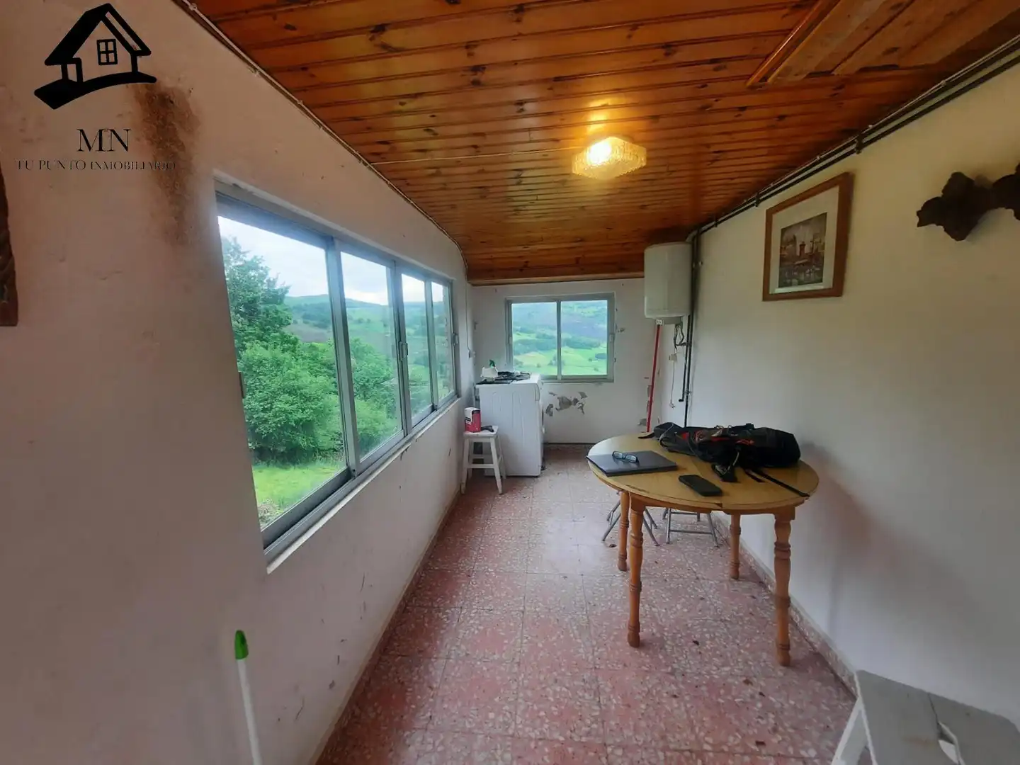 House for sale in San Pedro del Romeral, imagen 16