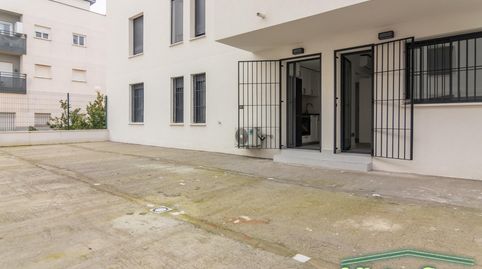 Foto 5 de Piso en venta en Puertas del sur - Guadabajaque, Jerez de la Frontera