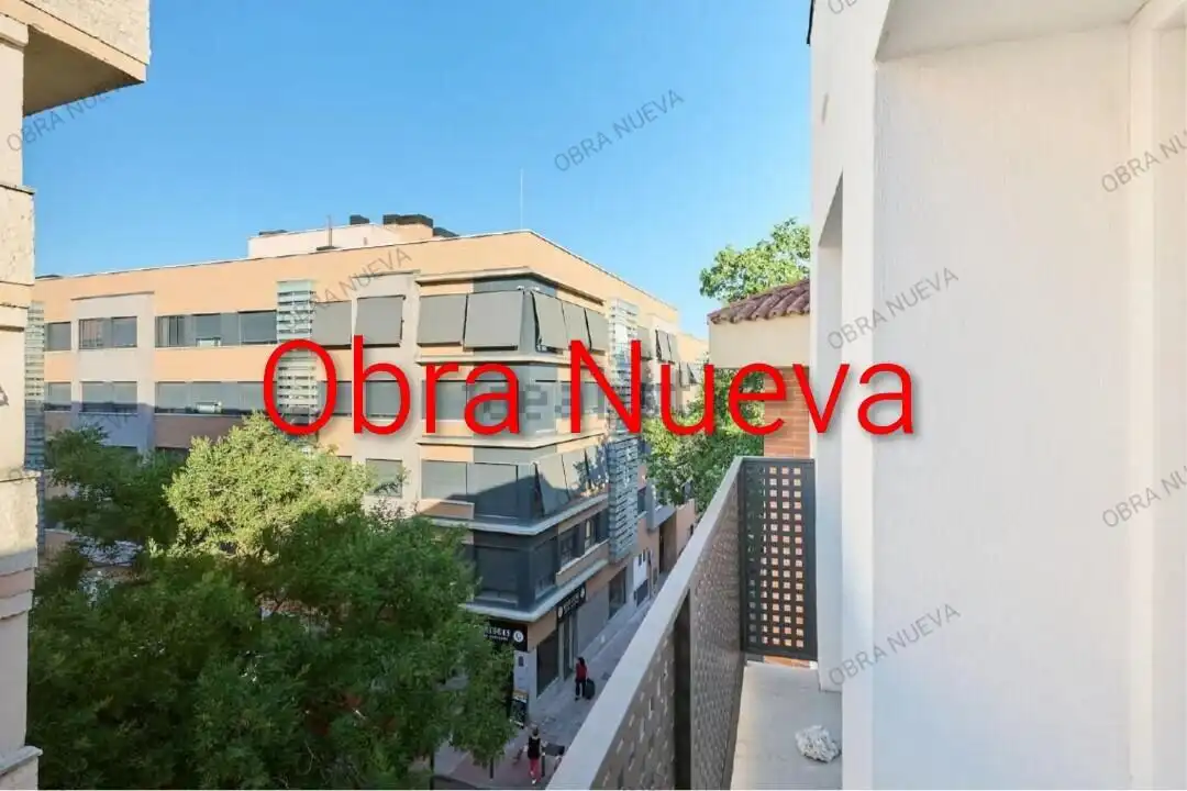 Pis en venda a Centro