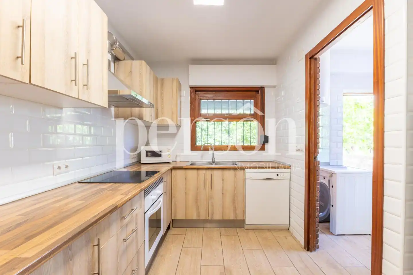 Villa avec jardin à vendre à Heliópolis, imagen 27