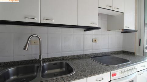 Photo 5 of Duplex for sale in Acea de Olga - Augas Férreas, Lugo Capital