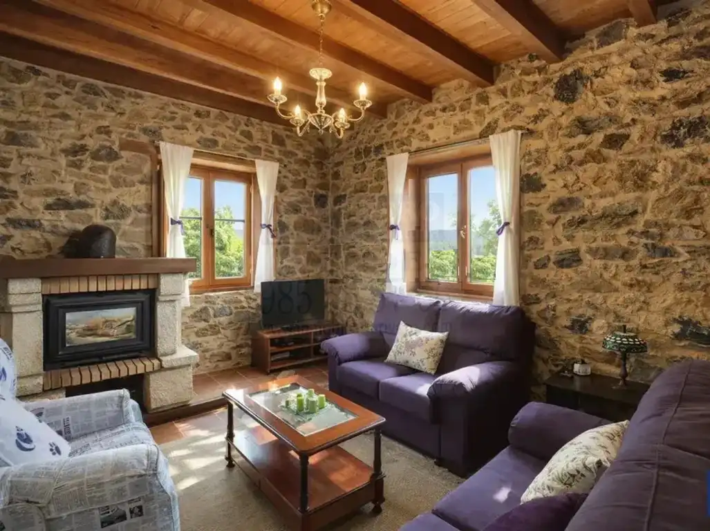 Casa en venda a Aldea el Campo, imagen 9