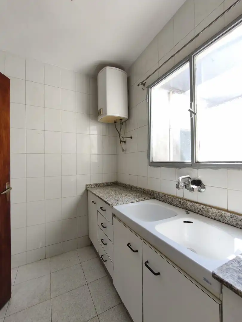 Flat for sale in Cocentaina
