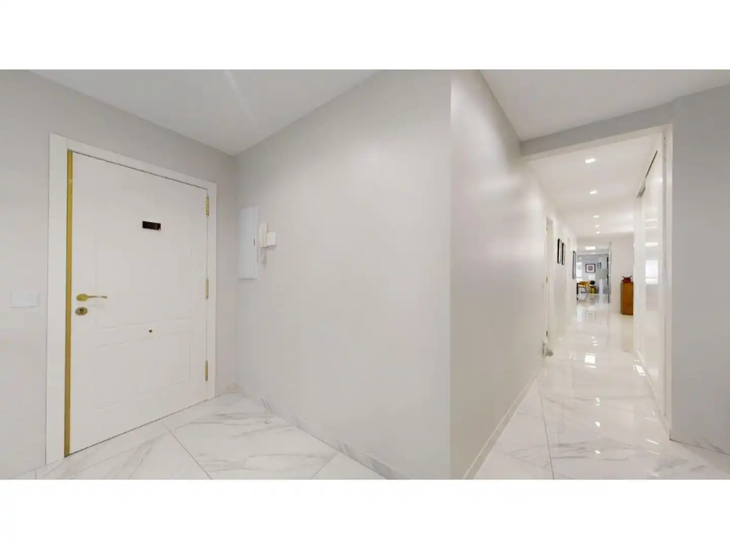 Piso en venta en Tavernes de la Valldigna con Aire acondicionado