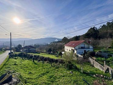 Rural land for sale in Parroquias Rurales