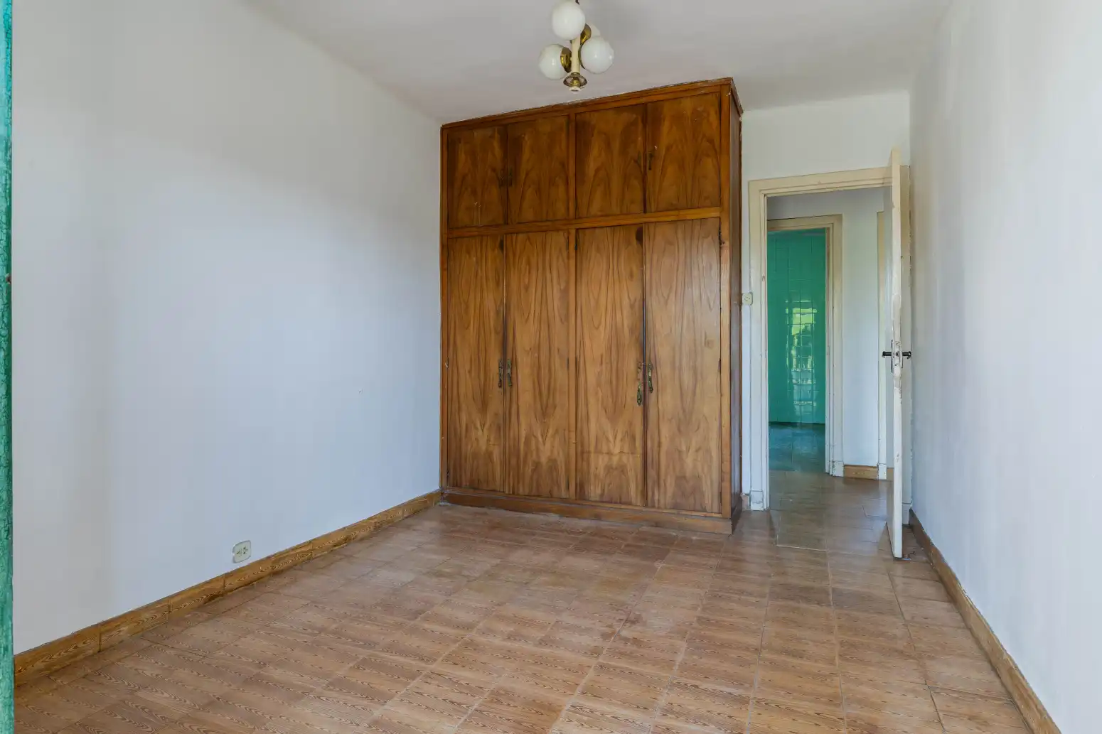 Habitación de Piso en venta en Donostia - San Sebastián  con Terraza