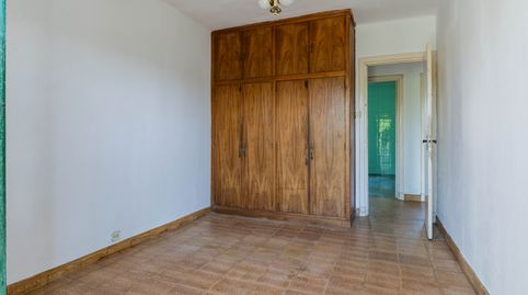 Foto 4 von Wohnung zum Verkauf in Donostia-san Sebastián - Camino Ilarra . Donostia, Ibaeta, Donostia - San Sebastián