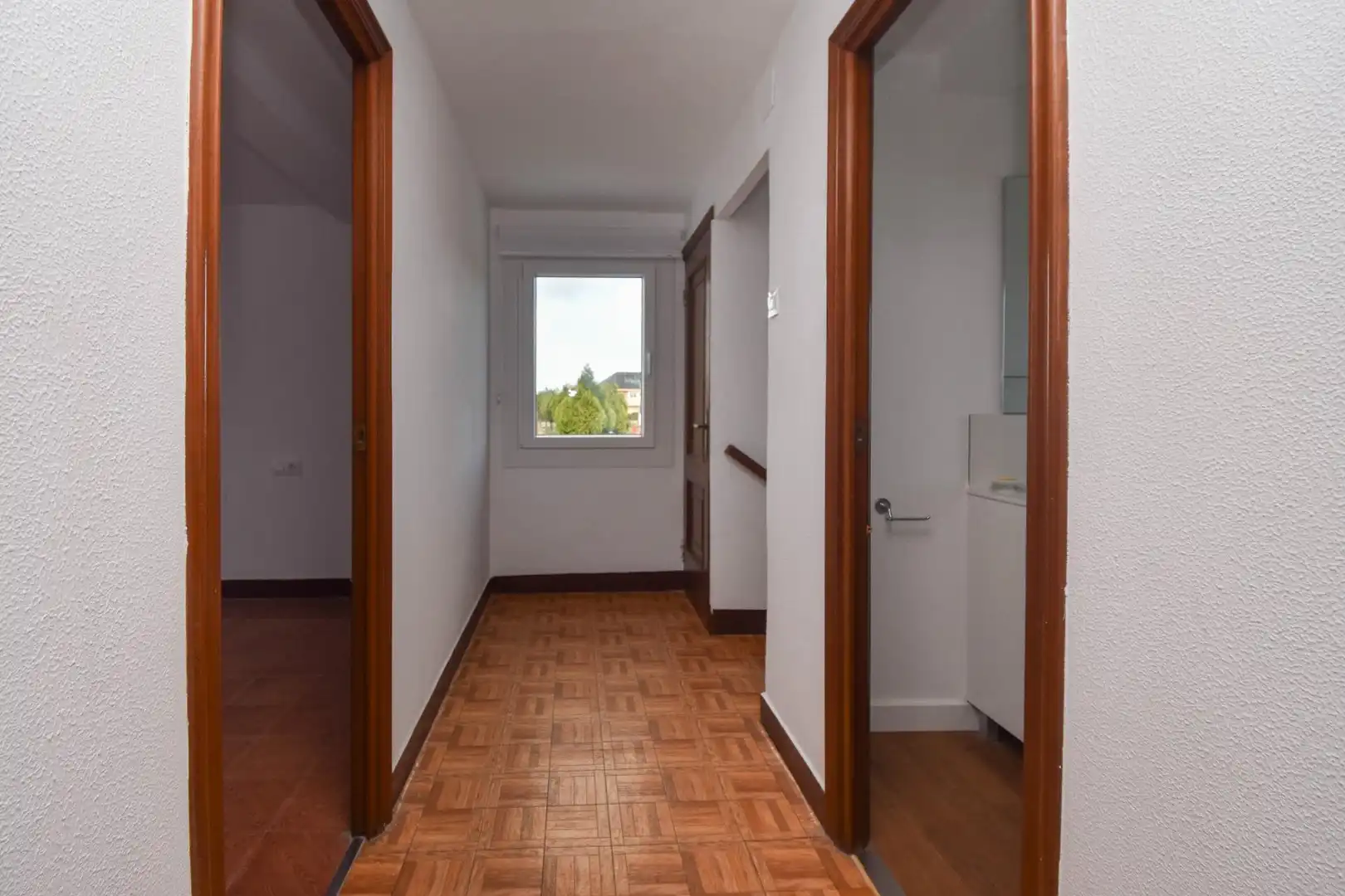 Casa o xalet de lloguer en Cambre  amb Calefacció, Jardí privat i Traster