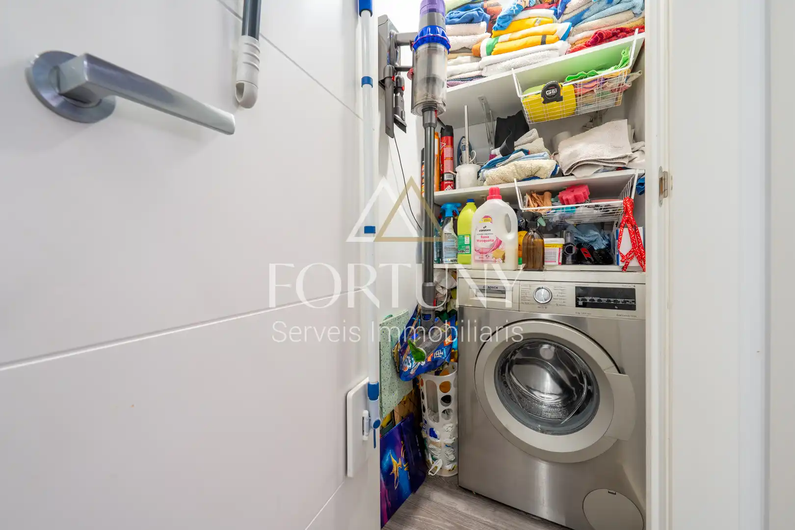 Flat for sale in Vila-seca Poble