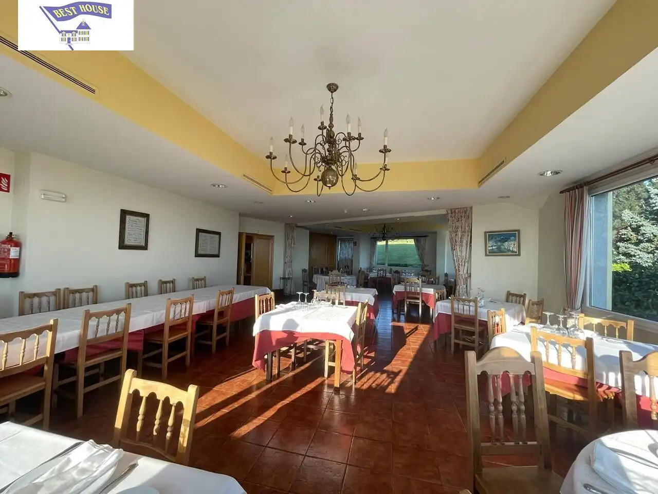 Casa o xalet en venda a Ibarrangelu