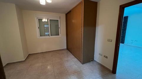 Foto 5 de Apartament en venda a Calle Río Esla, Centro, Melilla