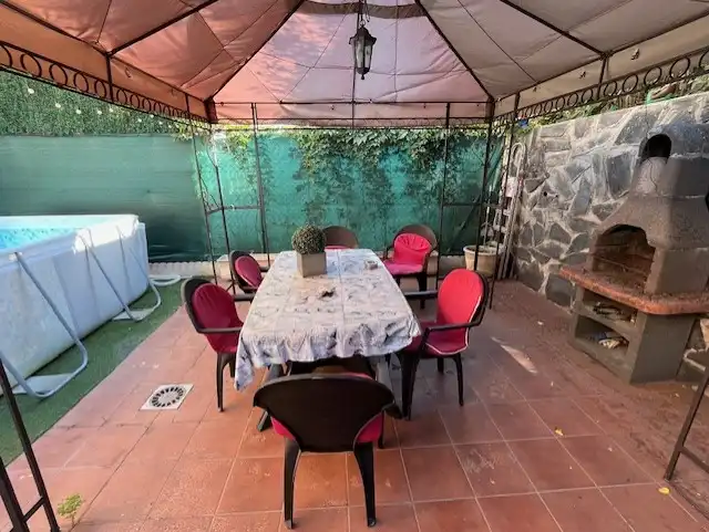 Chalet en venta en Calle Segura, imagen 12