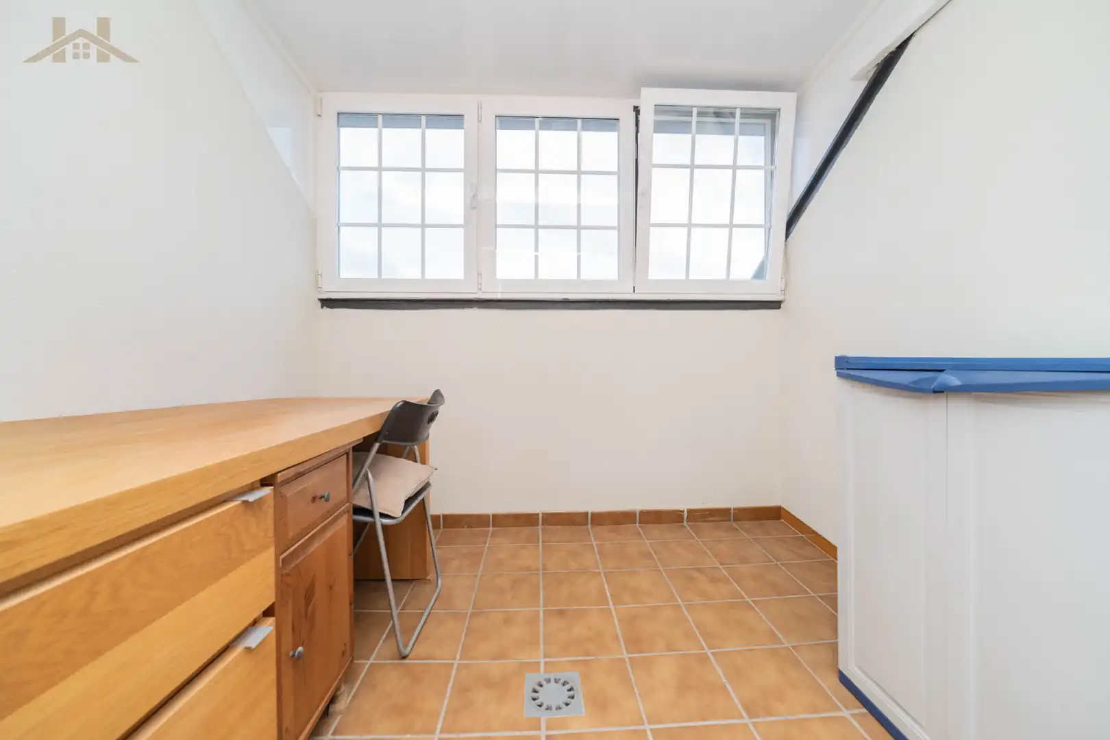 Dúplex en venta en Arroyomolinos (Madrid) con Aire acondicionado, Calefacción y Terraza