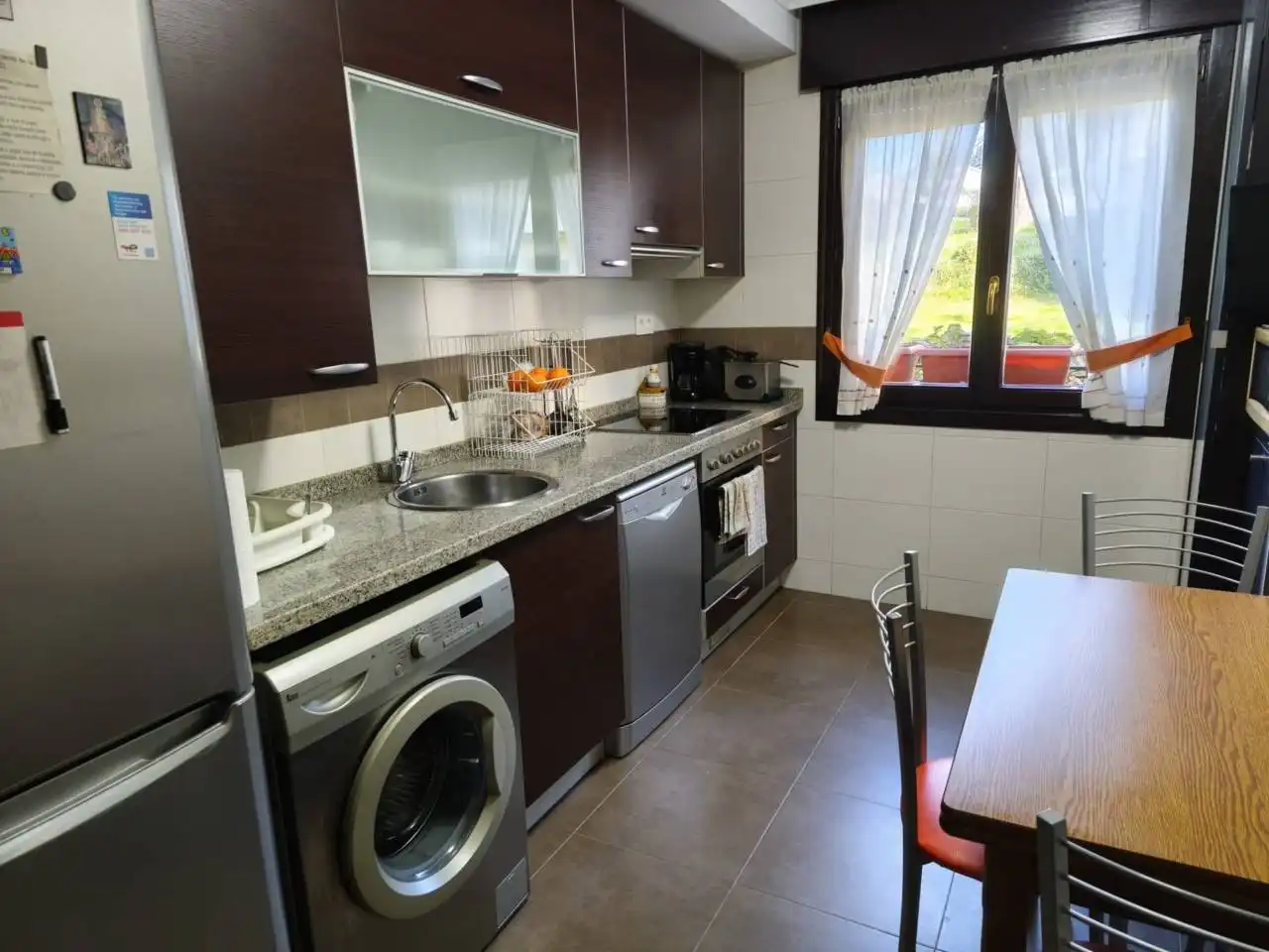 Appartamento con ascensore in vendita a Calle NUEVA, imagen 16