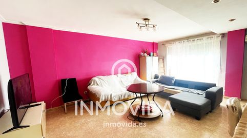 Foto 3 von Haus oder Chalet zum Verkauf in Carrer Riu Albaida, Senyera, Valencia