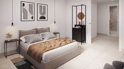 Foto 4 de Apartamento en venta en Playa Levante, Santa Pola