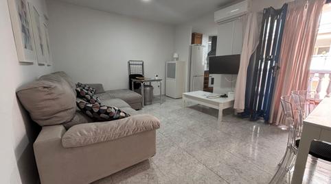 Foto 4 de Apartament de lloguer a Carrer Almirante Cervera, Moncófar Playa, Moncofa
