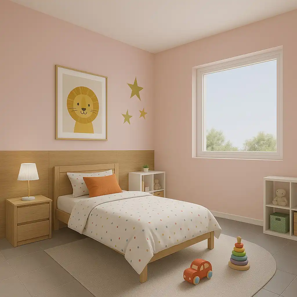 Apartamento de obra nueva con terraza en venta en Calle Isla Socotora, imagen 7