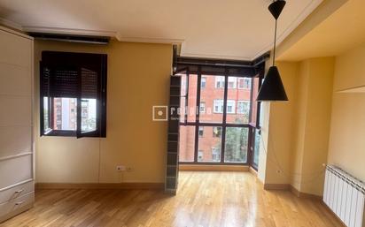 Bedroom of Study for sale in  Madrid Capital  with Air Conditioner