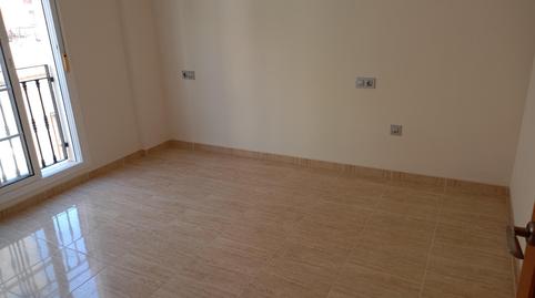 Photo 4 of Flat for sale in Albuñol, Granada