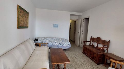 Foto 4 de Piso en venta en Platja de Llevant, Salou