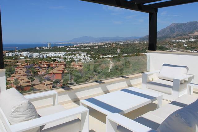 Casa-chalet en Venta en Santa Clara