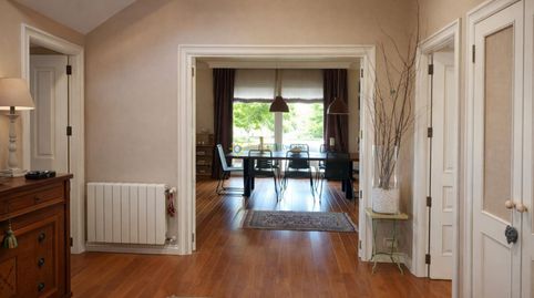 Photo 3 of Houses for sale in Urbanizaciones, Gandia