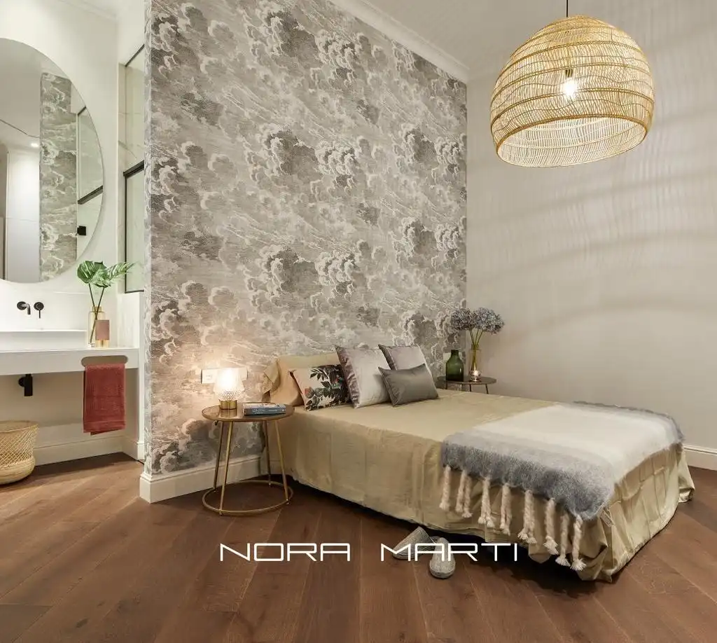 Wohnung mit Aufzug zum Verkauf in Eixample, imagen 8