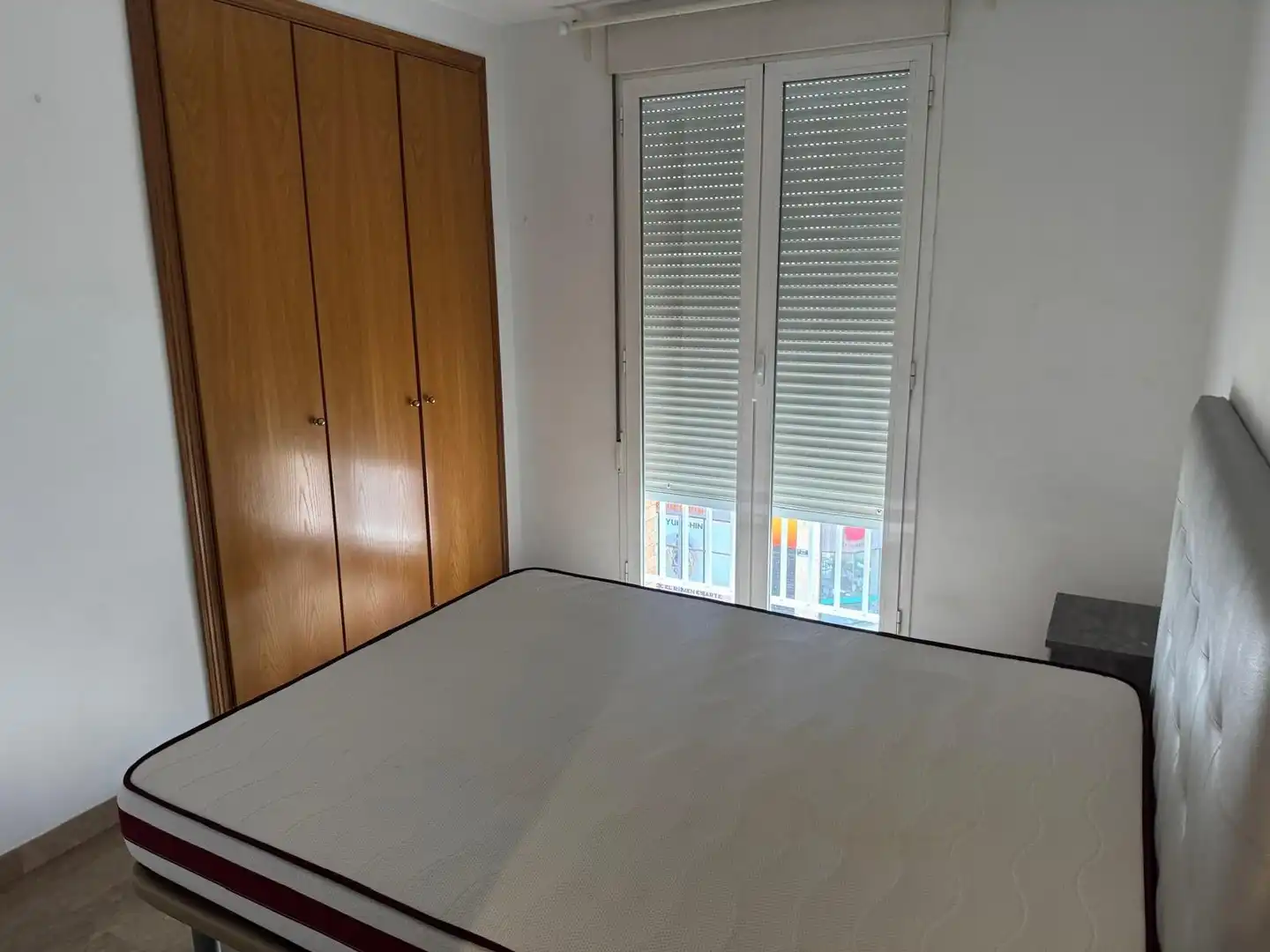 Habitación de Piso de alquiler en Valencia