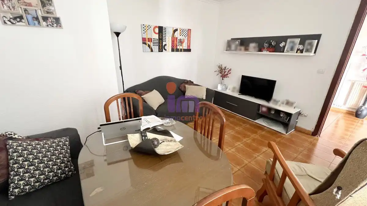 Àtic en venda a Valdepeñas, imagen 7