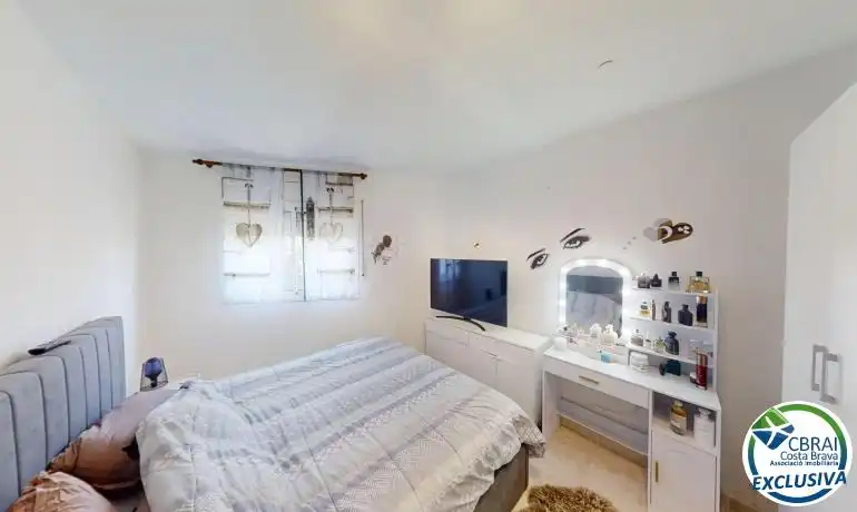 Piso en venta en Santa Margarita, imagen 9