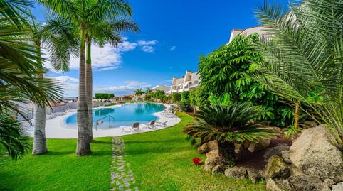 Photo 5 of Flat for sale in De Los Acantilados, La Caleta, Adeje