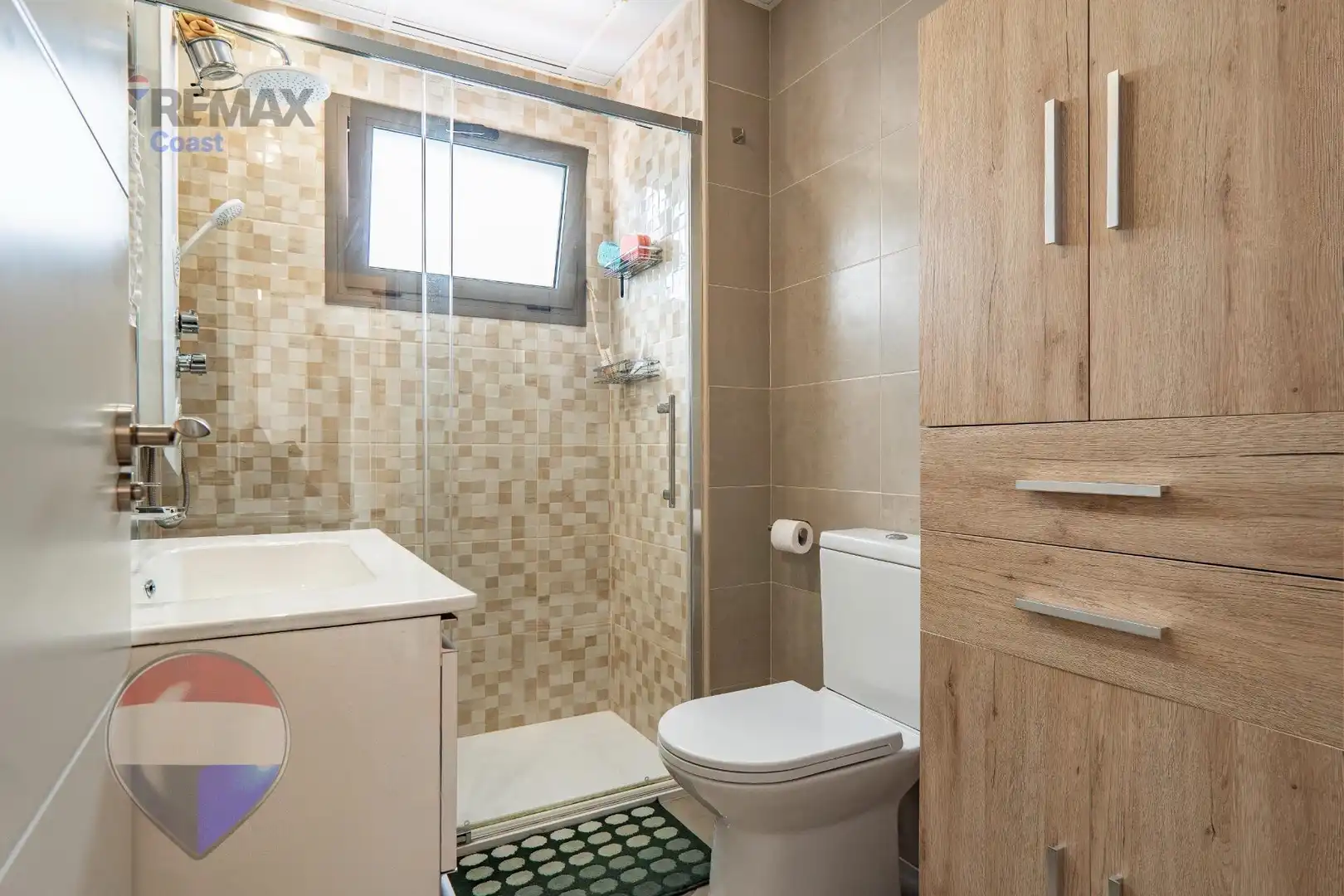 Appartement avec piscine à vendre à ANDALUCIA, imagen 35