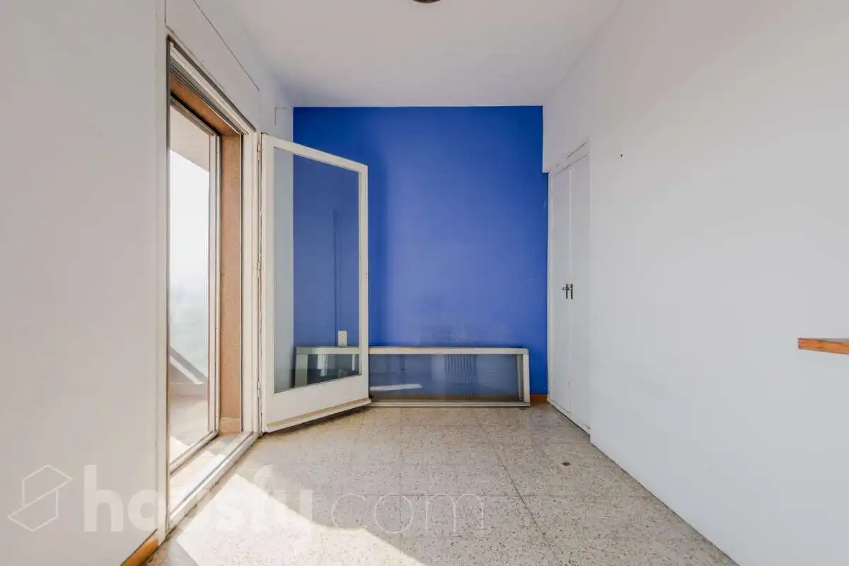 Piso con ascensor en venta en Gran Via Corts Catalanes ., imagen 38