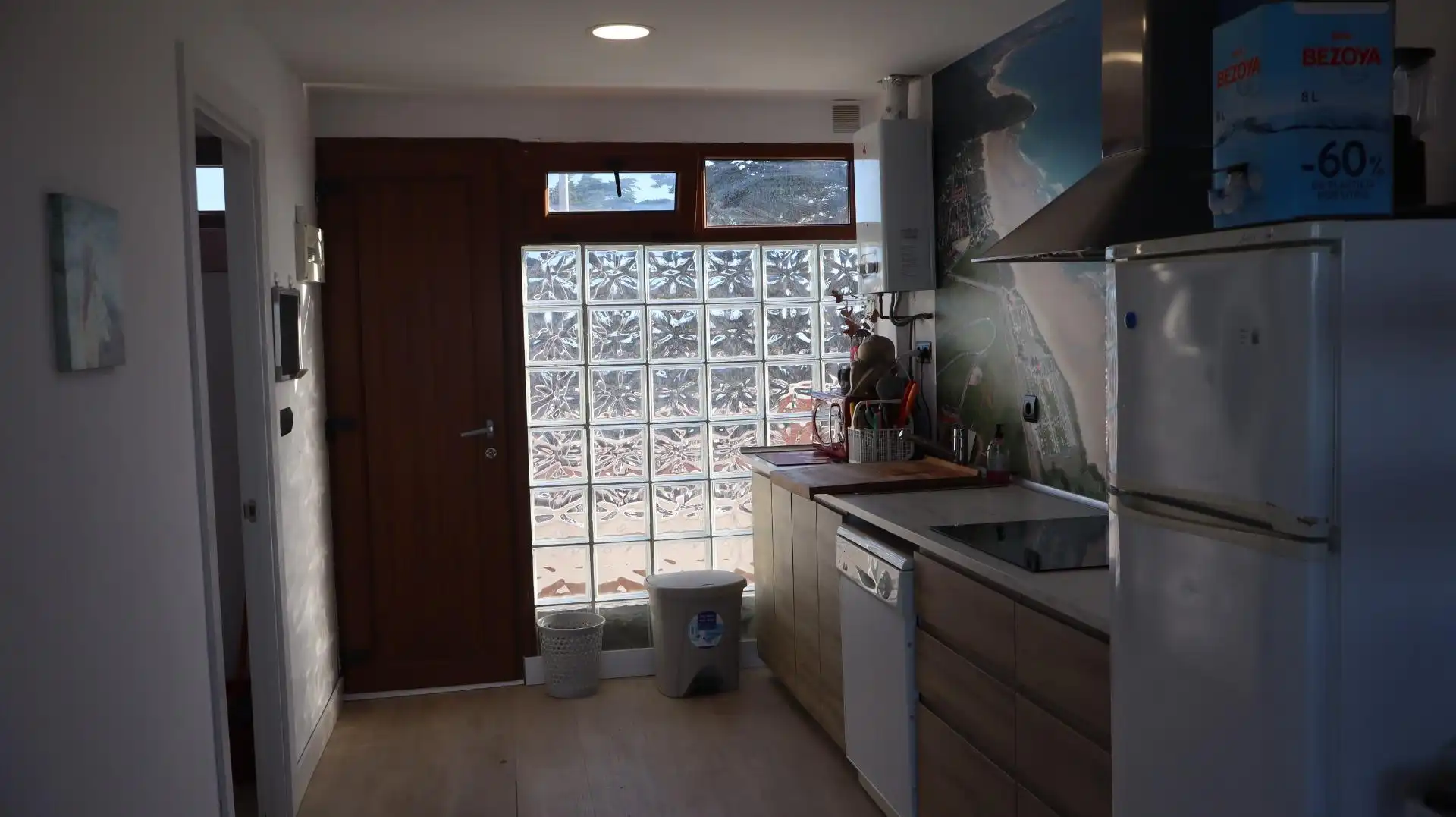Piso en venta en Santoña