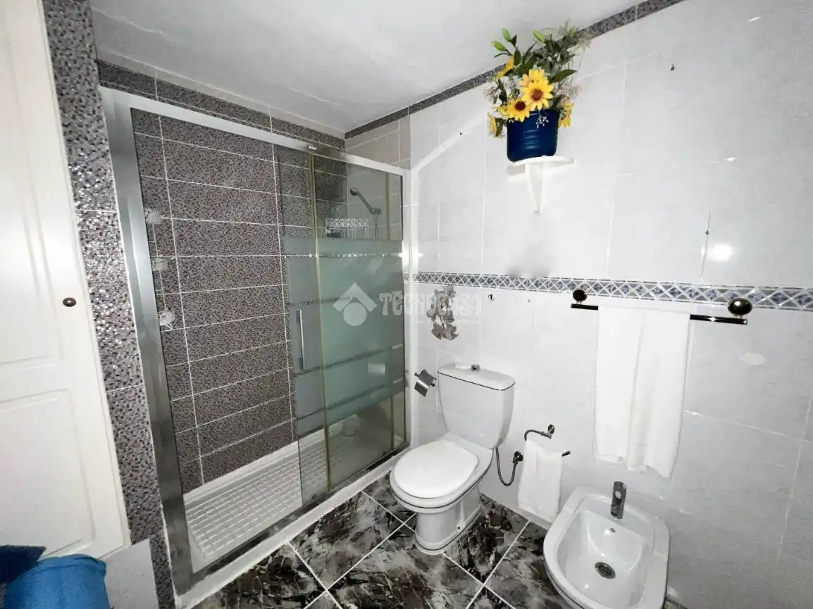 Maison avec terrasse à vendre à Vecindario - El Doctoral - Cruce de Sardina, imagen 13