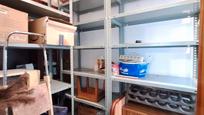 Flat to rent in Bilbao   with Heating, Furnished and Oven
