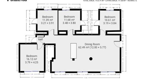 Photo 2 of Planta baja for sale in Port de Pollença, Illes Balears