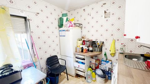 Foto 4 de Piso en venta en Reyes Católicos, Alcalá de Henares