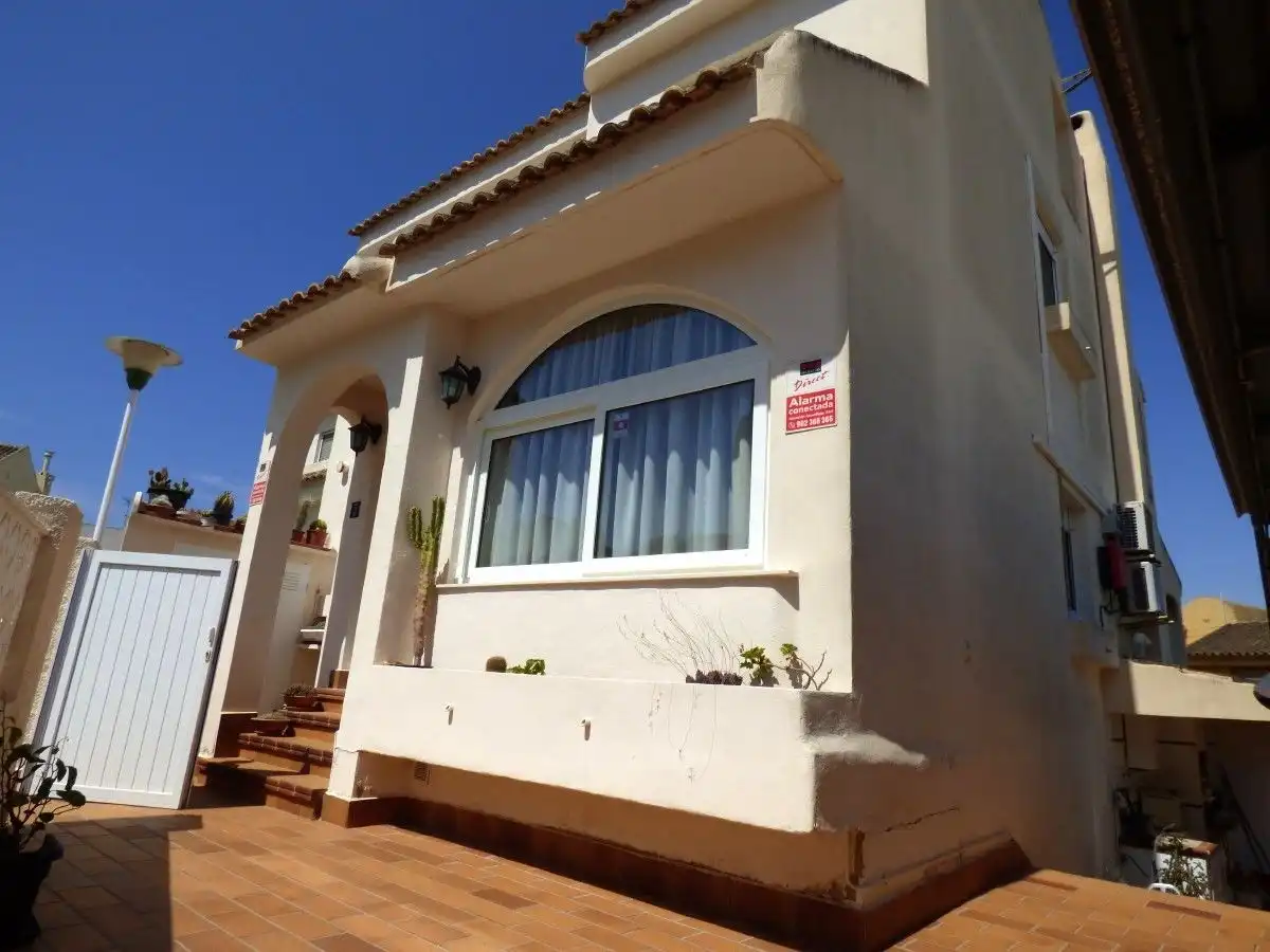 House with pool for sale in NAPOLES, imagen 42